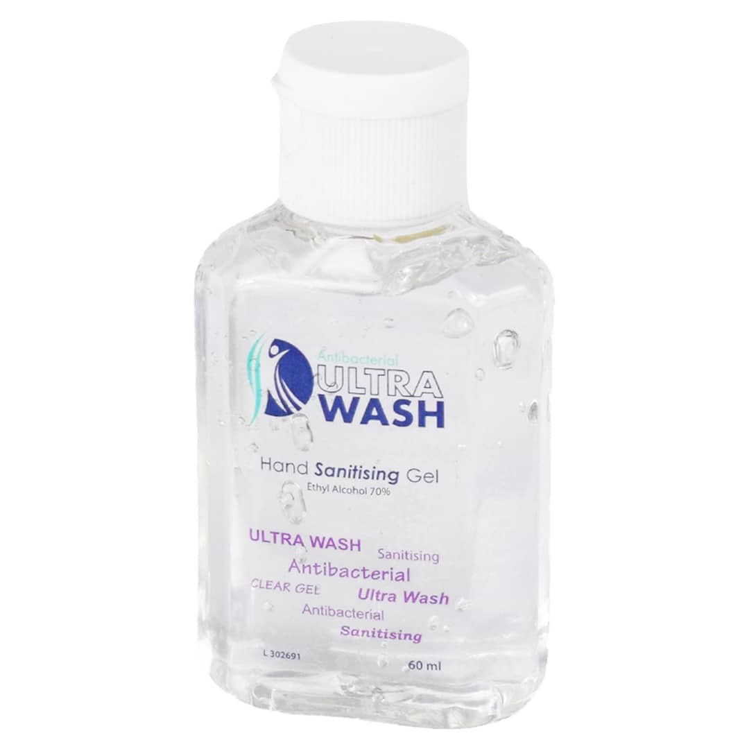 61a2f11057bffcdbd03f637e_200027---ULTRAWASH-Sanitising-Hand-Gel-60mL-Pump-Bottle--Gallery--01-p-1080