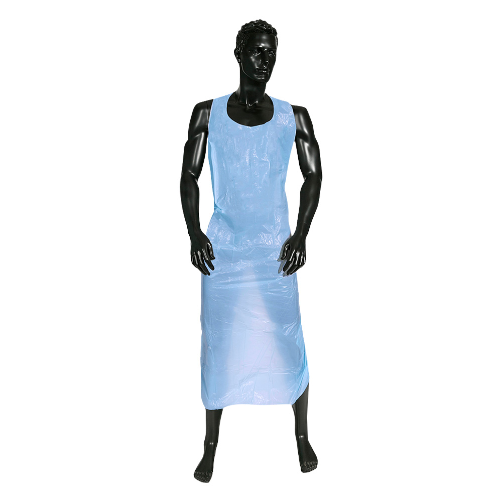 61a2fb33957db92170defb67_300807---UltraHealth-Disposable-Apron-PE-Blue-Bulk--Gallery--01
