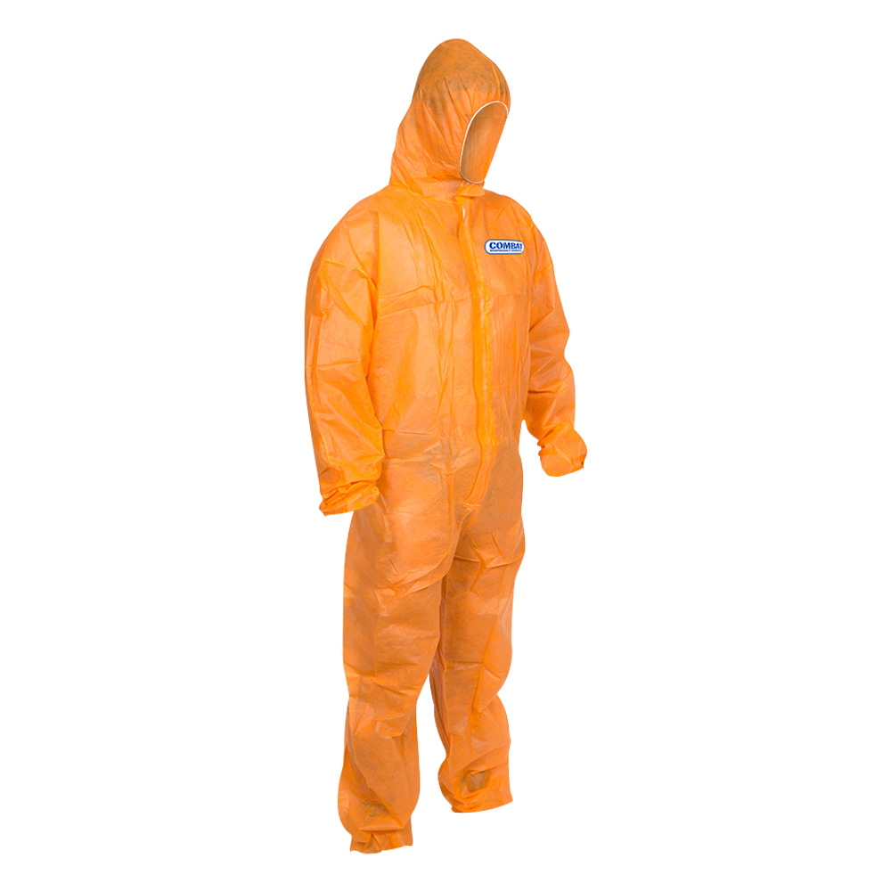 61a3861d2f51b212136da343_300400---Combat-Disposable-Orange-Polypropylene-Coverall--Gallery--01