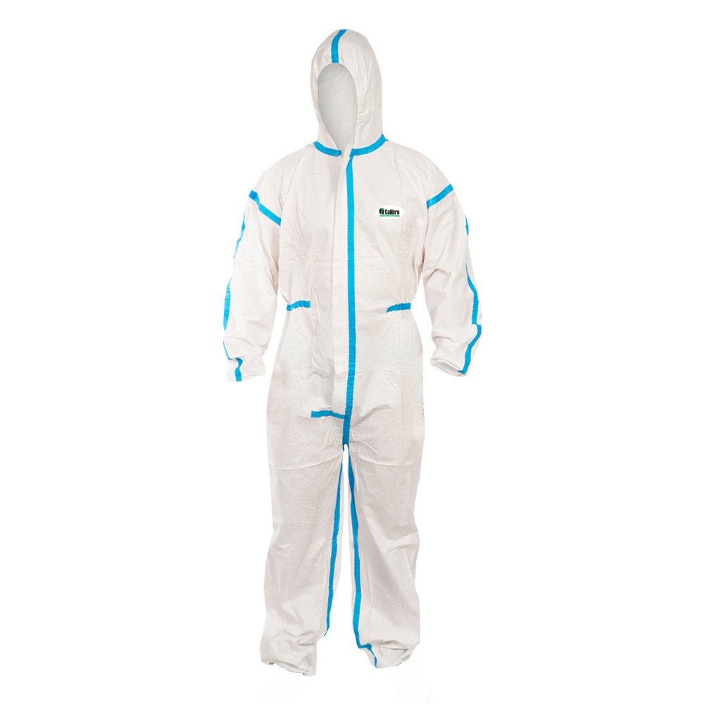 61a3884bc1e9487d98fe6702_300413---HiCalibre-Disposable-Microporous-ADV-Coveralls-Type-4,-5-&-6--Gallery--01
