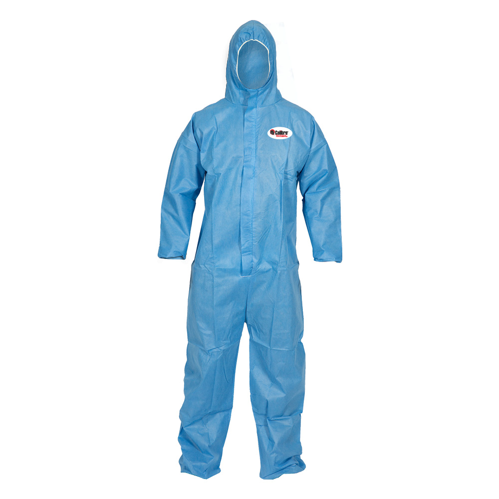 61a38b683fe7f800b8512f6f_300431---HiCalibre-Disposable-Fire-Guard-SMS-FR-Coveralls-Type-5-&-6-Blue--Gallery--01