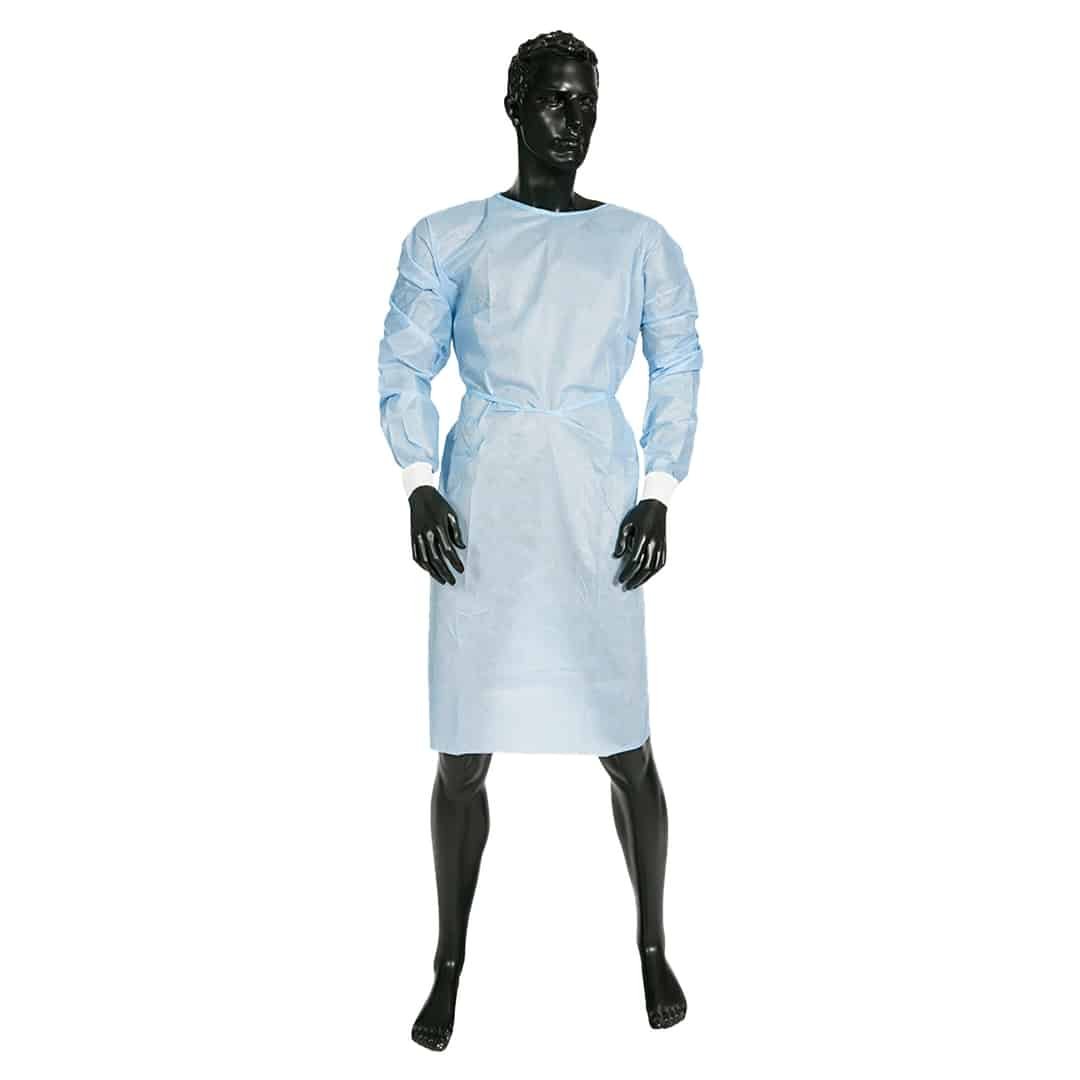 61a38d7093c301c9d81278a2_300804---UltraHealth-Disposable-Surgical-Gown-N_S-SMS-Blue-K_W--Gallery--01-p-1080