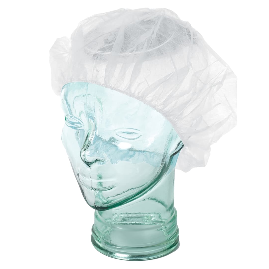 61a3f497c953e90cc5e2ac35_200014---Disposable-Medi-Cap-White-23-Inch--Gallery--01-p-1080 (1)