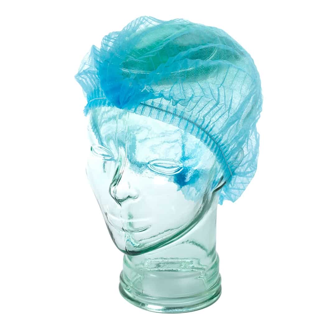 61a3f833d3efaa156c826190_200019---Disposable-Blue-Crimped-Cap-24-Inch--Gallery--01-p-1080 (1)