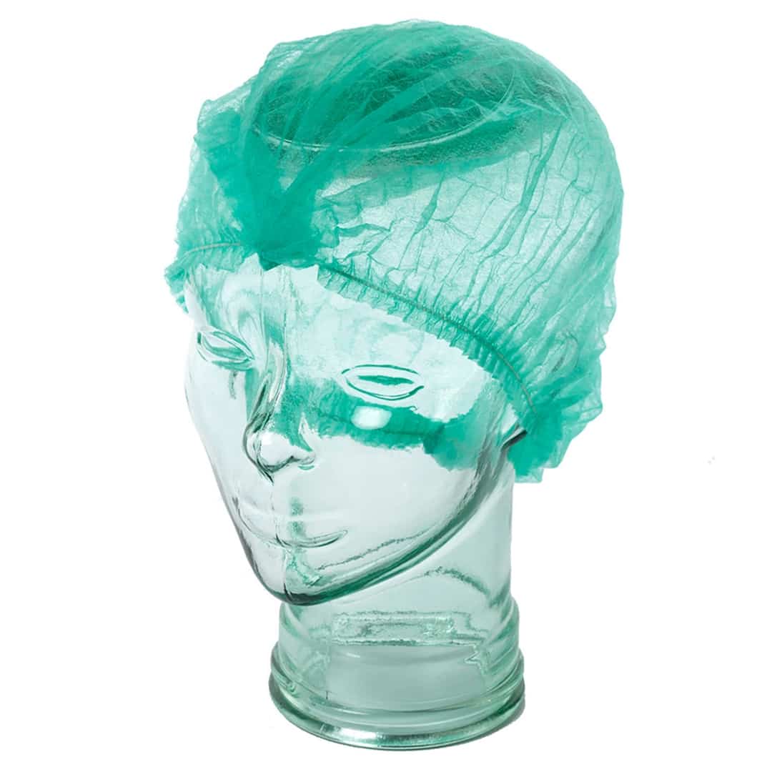 61a3f8b5693134262ccaa892_200061---Disposable-Crimped-Cap-Green-24-Inch--Gallery--01-p-1080 (1)