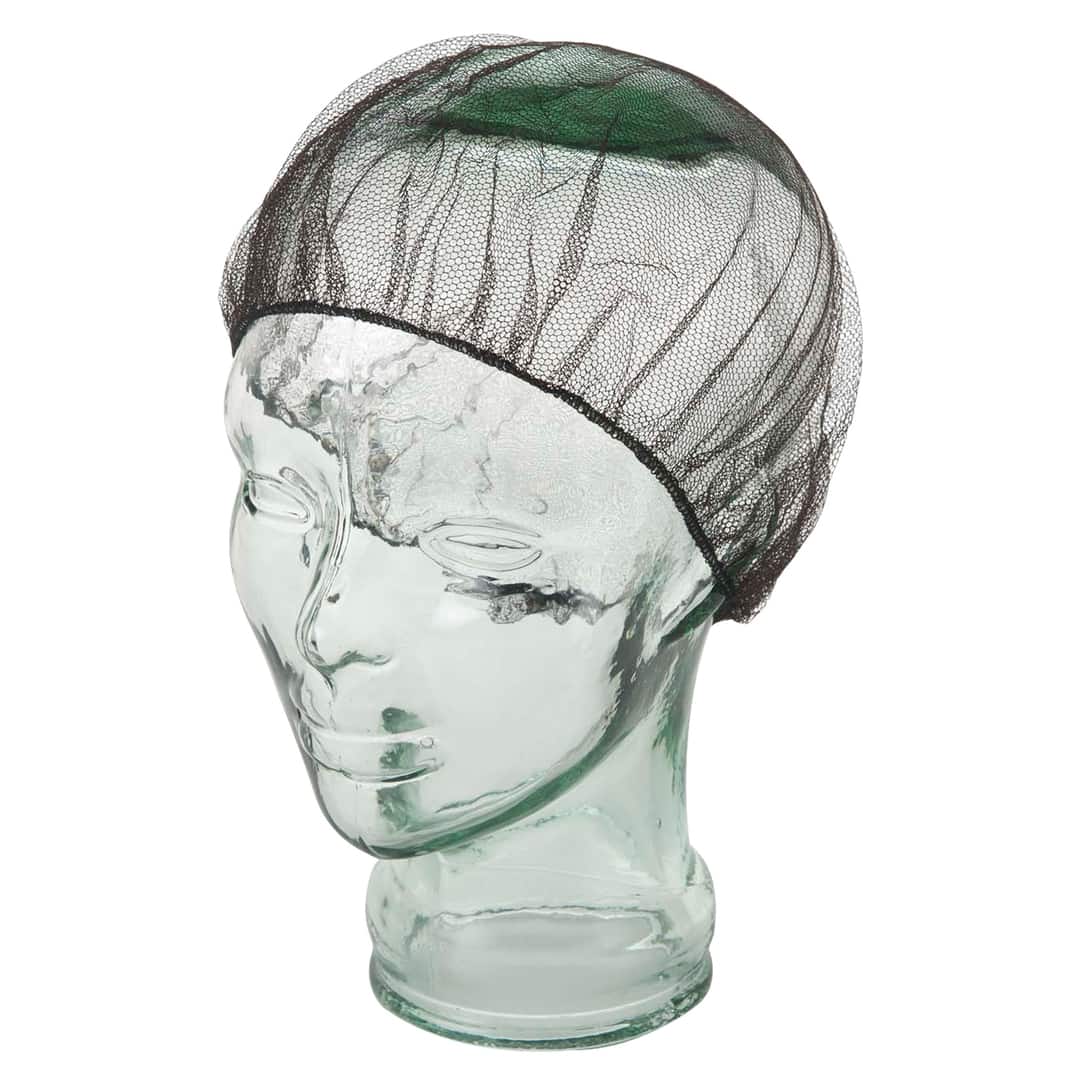 61a3fe5dbc3ca7b2488509c3_200078---Nylon-Hair-Net-18-Inch-Brown--Gallery--01-p-1080