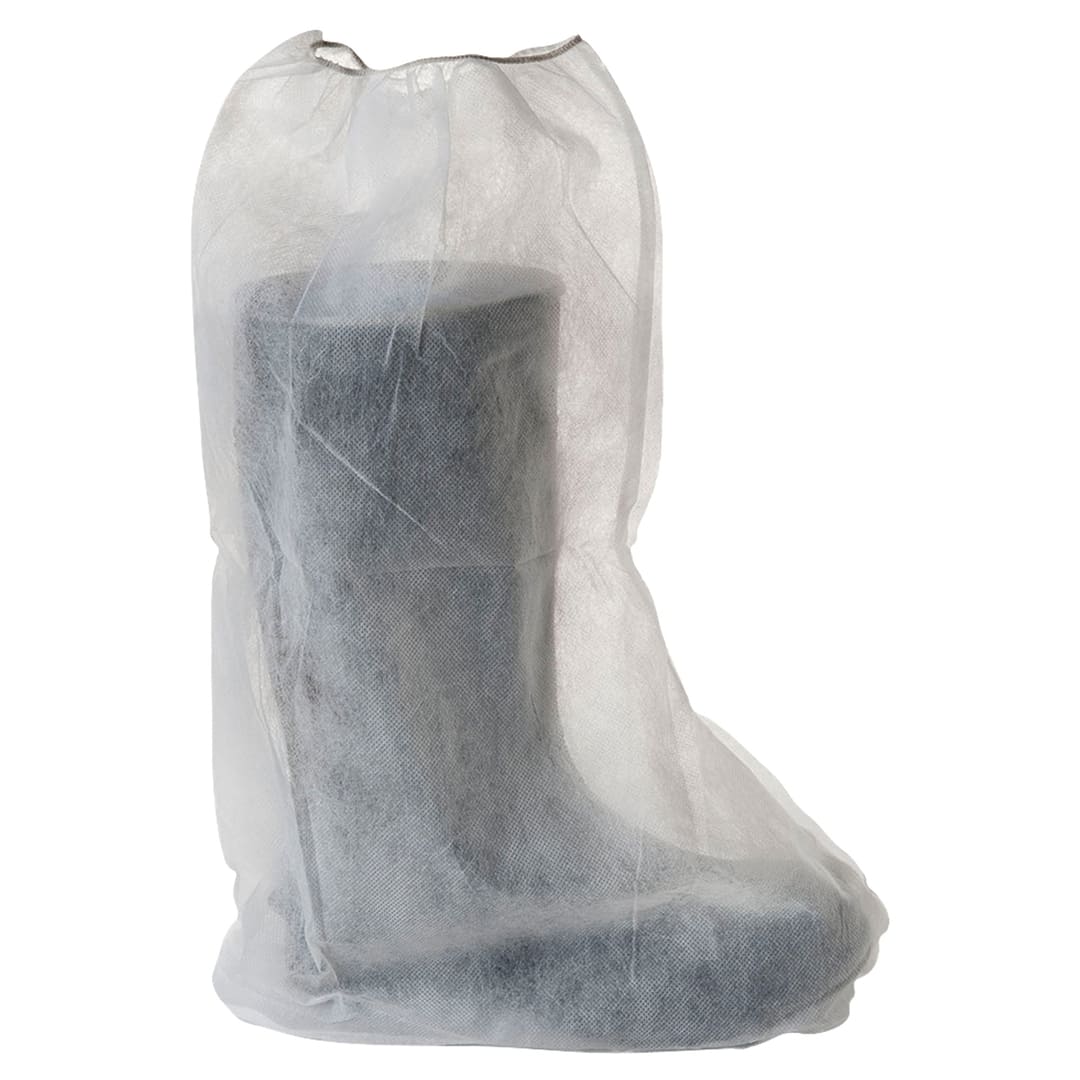 61a44a7bb8531f596bc03538_300709---Disposable-Boot-Cover-White-PP-with-Anti_Skid-PVC-Dots--Gallery--01-p-1080