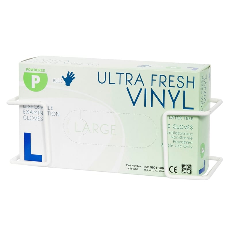 61a5b0e070ab63bafb20df86_910000---Glove-Dispenser-Single-Tier-White--Gallery--01-p-800 (1)