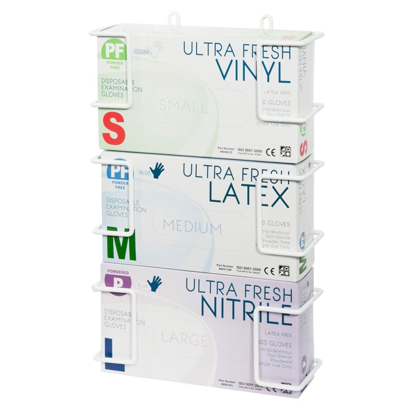 61a5b176db6e3b69760343d7_910001---Glove-Dispenser-3-Tier-White--Gallery--01-p-800
