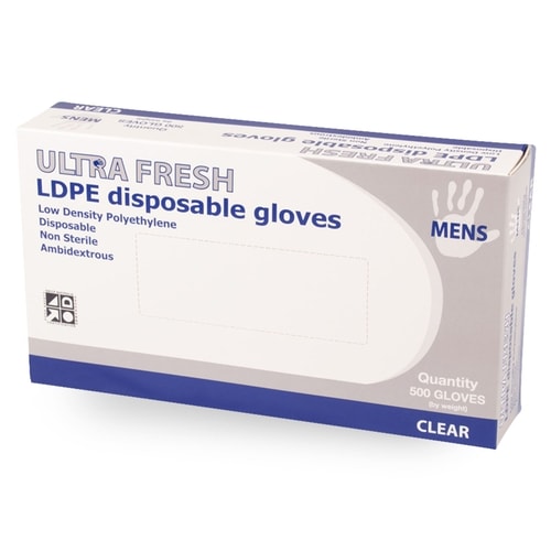 620c6704683088fa34b3ff81_300829 - -Ultra-Fresh-Disposable-LDPE-Gloves - -Gallery - 01-p-500
