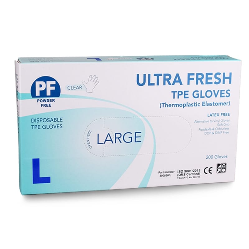 620c6a9aa7bae243f8b2650a_300850 - -Ultra-Fresh-TPE-Gloves-(Clear)-Gallery-p-800