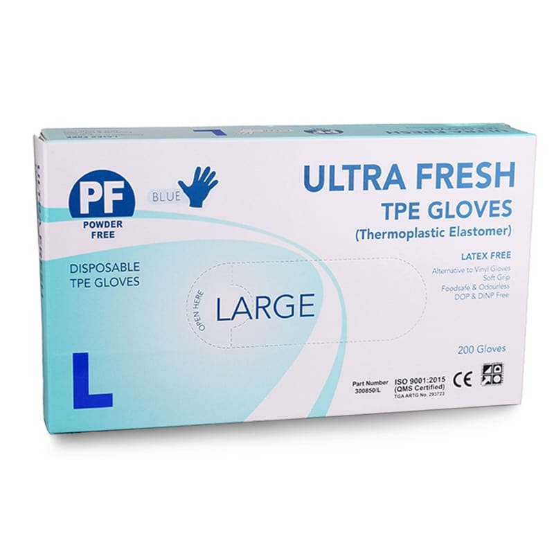 620c6aca20be597941a466c9_300851 - -Ultra-Fresh-TPE-Gloves-(Blue)-Gallery-p-800