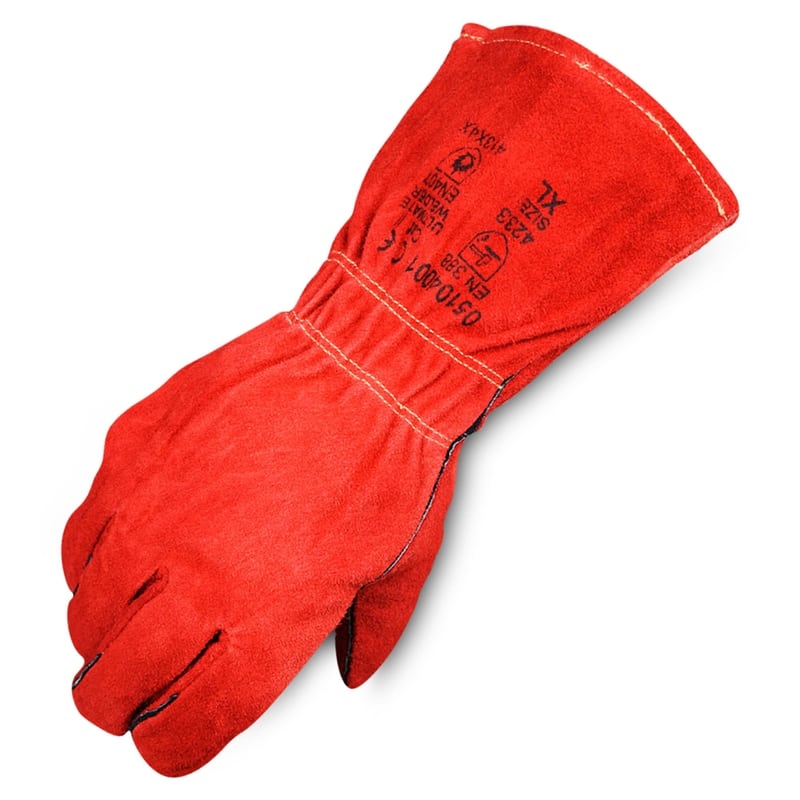 620c6f8b1893fe238b9e7ef1_438159 - -Red-Super-Welder-Welding-Gloves - -Gallery - 01-p-800