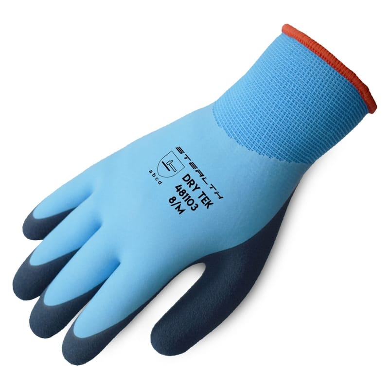 620c7ceb992ced55293c9e4a_481103 - -Stealth-Dry-Tek-Waterproof-Gloves - -Gallery - 01-p-800